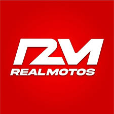 Real Motos Honda